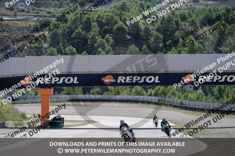 enduro digital images;event digital images;eventdigitalimages;no limits trackdays;park motor;park motor no limits trackday;park motor photographs;park motor trackday photographs;peter wileman photography;racing digital images;trackday digital images;trackday photos